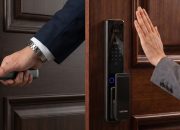 Smart Home Secure