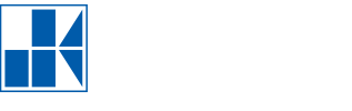 Logo Datascrip